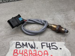 лямбда-зонд BMW 2 серия Active Tourer F45 2015, 2.0 л., бензин, 8604889