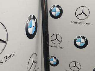 амортизатор крышки багажника (3-5 двери) BMW X4 G02 [рестайлинг] 2023, 2.0 л., дизель, 9482789