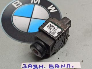 камера заднего вида BMW i3 L01 2015, 1.3 л., бензин, электро, 9390542