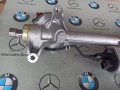 рулевая рейка BMW XM G09 2023, 4.4 л., бензин, электро, c5y, 225A97FC8, 5A97FC8 - фото №9