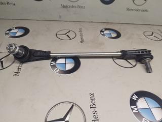 стойка стабилизатора BMW X4 G02 [рестайлинг] 2023, a300, 6881092