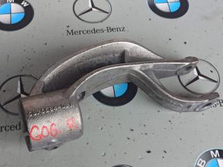 крепление амортизатора BMW X6 G06 [рестайлинг] 2023, 3.0 л., бензин, c36, 6876684