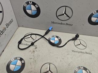 проводка амортизатора BMW XM G09 2024, 4.4 л., бензин, 475, полный привод, 6887538