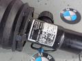 амортизатор задний правый BMW X6 G06 [рестайлинг] 2023, 3.0 л., бензин, c36, 6869038 - фото №8