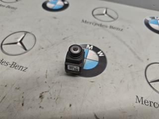 камера заднего вида BMW 2 серия Active Tourer F45 2014, 1.5 л., B38 A15 A, бензин, 9088420