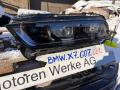 фара BMW X7 G07 [рестайлинг] 2023, 475, 5A8D311 - фото №2