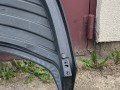 капот BMW i3 L01 2015, 1.3 л., бензин, электро - фото №12