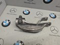вилка амортизатора BMW X5 G05 [рестайлинг] 2023, 3.0 л., бензин, c4p, полный привод, 6876684 - фото №2