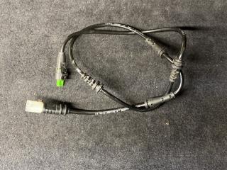 датчик ускорения BMW X5 M F95 [рестайлинг] 2023, 4.4 л., бензин, 416, 6876304