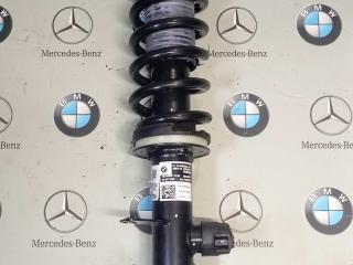 амортизатор передний правый BMW X5 M F95 [рестайлинг] 2023, 4.4 л., бензин, 416, 9500364