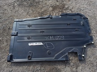 защита днища BMW XM G09 2023, 4.4 л., бензин, электро, c5y, 9451723