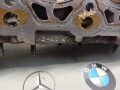 головка блока цилиндров BMW 7 серия E65/E66/E67 (2001 - 2005), 4.0 л., бензин, 7542612 - фото №7