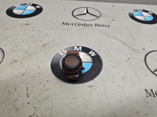 датчик парктроника BMW X4 M F98 [рестайлинг] 2023, 475, 9826787