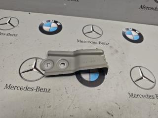 крепление крыла переднего левого BMW X6 G06 [рестайлинг] 2023, 3.0 л., бензин, 7418217