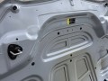 капот BMW X5 G05 [рестайлинг] 2023, 4.4 л., S68B44A, бензин, a96 - фото №15
