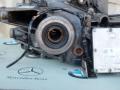 редуктор заднего моста BMW X1 F48 2018, 2.0 л., бензин, 8692605, 8692602 - фото №5