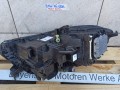 фара правая BMW X6 G06 [рестайлинг] 2023, 3.0 л., бензин, a96, полный привод, 5A8E106 - фото №11
