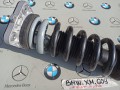 амортизатор задний правый BMW XM G09 2023, 4.4 л., бензин, электро, c5y, 5A3AE96 - фото №2