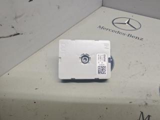 прочая запчасть BMW XM G09 2023, 4.4 л., бензин, c5y, полный привод, 5A1ACE7