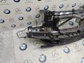 передняя панель крепления облицовки (телевизор) BMW 4 серия F32/F33 2014, 2.0 л., бензин, купе - фото №3