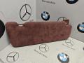 козырек солнцезащитный BMW XM G09 2023, 4.4 л., бензин, c5y, полный привод, 5000357 - фото №2