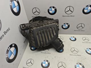 корпус воздушного фильтра BMW 2 серия Active Tourer F45 2014, 1.5 л., B38 A15 A, бензин, 7609482