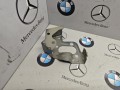 крепление крыла переднего левого BMW XM G09 2023, 4.4 л., бензин, c5y, полный привод, 9627417 - фото №2