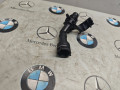 фланец (тройник) системы охлаждения BMW X5 G05 [рестайлинг] 2025, 3.0 л., бензин, 8833781 - фото №3