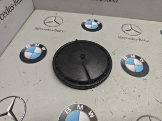 крышка фары BMW X5 F15 2015, 3.0 л., дизель, 1305219150