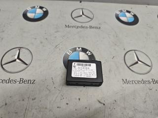 датчик дождя BMW X1 E84 [рестайлинг] 2015, 2.0 л., бензин, 9224853