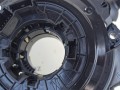 переключатель подрулевой (стрекоза) BMW XM G09 2023, 4.4 л., бензин, электро, c5y - фото №6