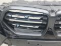 бампер передний BMW X5 M F95 [рестайлинг] 2023, 4.4 л., бензин, 416 - фото №6