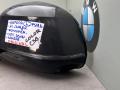 зеркало наружное левое BMW X6 G06 [рестайлинг] 2023, 3.0 л., бензин, c36, 526657, 697353, 697341 - фото №8