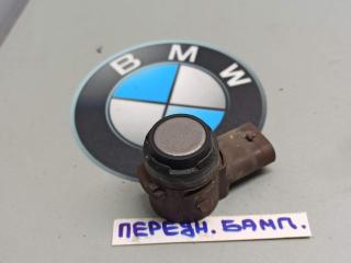 парктроник передний BMW i3 L01 2015, 1.3 л., бензин, электро, 9283202