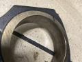 поршень Mercedes-Benz E-Класс W212/S212/C207/A207 2011, дизель, 651924, 65100 - фото №5