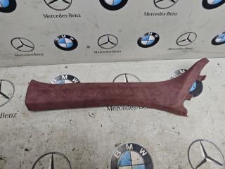обшивка салона BMW XM G09 2023, 4.4 л., бензин, c5y, полный привод, 9873523
