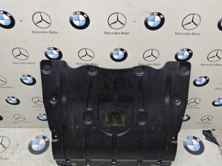 защита двигателя BMW X7 G07 [рестайлинг] 2023, 4.4 л., бензин, a96, полный привод, правый руль, 7468803, 7424879