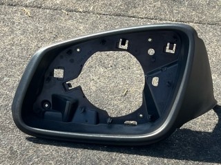 рамка зеркала левого BMW 2 серия Active Tourer F45 2015, 2.0 л., бензин