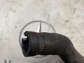 патрубок радиатора BMW X3 F25 2011, 3.0 л., N52 B30, бензин, 7537315, 7592040 - фото №4