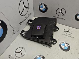 крышка блока предохранителей BMW XM G09 2023, 4.4 л., бензин, c5y, полный привод, 5A33E40