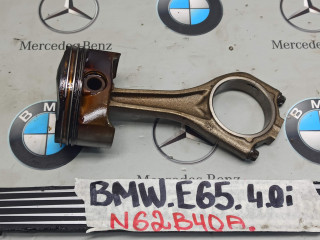поршень BMW 7 серия E65/E66/E67 (2001 - 2005), 4.0 л., бензин