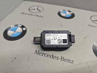 антенна BMW XM G09 2023, 4.4 л., бензин, c5y, полный привод, 7928682