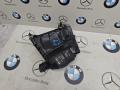 корпус воздушного фильтра BMW 2 серия Active Tourer F45 2015, 2.0 л., бензин, 7609482 - фото №3