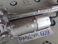 рулевая рейка BMW XM G09 2023, 4.4 л., бензин, электро, c5y, 225A97FC8, 5A97FC8 - фото №3