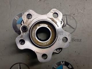 ступица передняя BMW X4 G02 [рестайлинг] 2023, 2.0 л., бензин, 416, 6871193