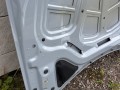 капот BMW X5 G05 [рестайлинг] 2023, 4.4 л., S68B44A, бензин, a96 - фото №14