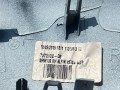 накладка на зеркало BMW 2 серия Active Tourer F45 2014, 1.5 л., B38 A15 A, бензин, 7372132 - фото №7
