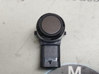 парктроник передний BMW X6 G06 [рестайлинг] 2023, 3.0 л., бензин, c36, 5A1A269