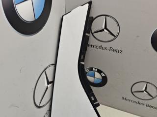 молдинг двери задней правой BMW XM G09 2024, 4.4 л., бензин, 475, полный привод, 9451274