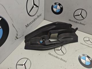 водосток крышки багажника BMW XM G09 2023, 4.4 л., бензин, c5y, полный привод, 9451794